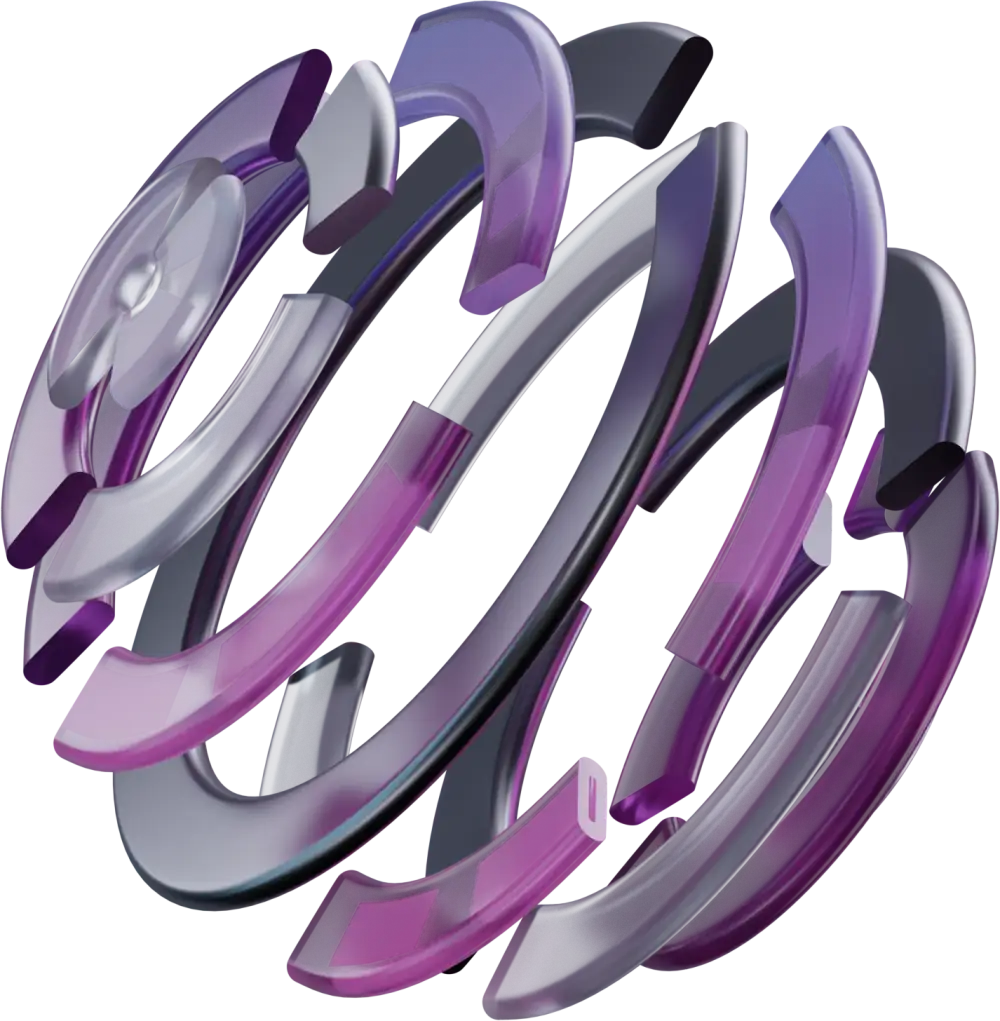 Element black chrome